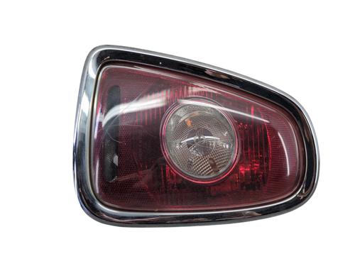 Used Right taillight MINI MINI (R56) Cooper (120 hp) 26023724