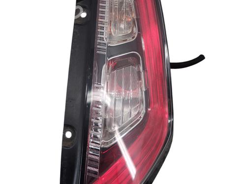 right-taillight-fiat-punto-199_-2012-31641733 main image