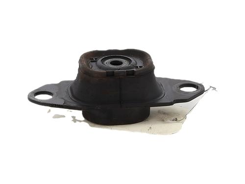 Engine mount NISSAN JUKE (F15) 1.5 dCi | BP33989801M89  - Image 5