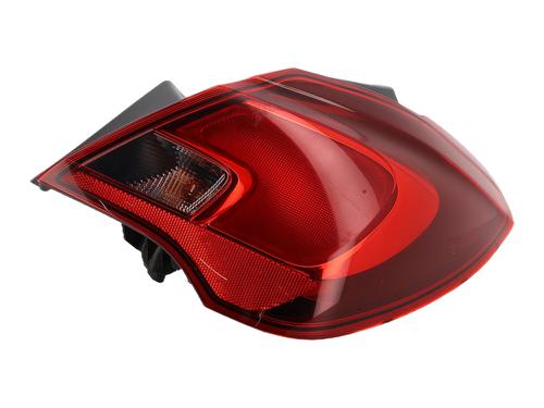 Højre baglygte OPEL CORSA E (X15) 1.4 (08, 68) | BP38063744C35 - Image 6