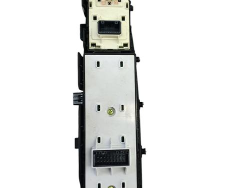 Left front window switch KIA STONIC (YB) 1.0 T-GDi | BP32507204I27  - Image 6