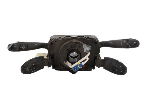 Used Steering column stalk Steering column stalk PEUGEOT PARTNER Tepee [2008-2026] 35938258 35938258