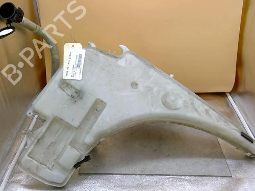 Windscreen washer tank BMW 3 (E90) 318 d | BP25068020C113 
