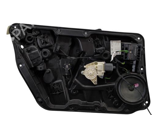Used Front left window mechanism Front left window mechanism MERCEDES-BENZ A-CLASS (W176) A 180 CDI (176.000) (109 hp) 26883383 26883383