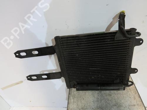 AC-Kondensator VW LUPO I (6X1, 6E1) 1.4 | BP25114750M32 