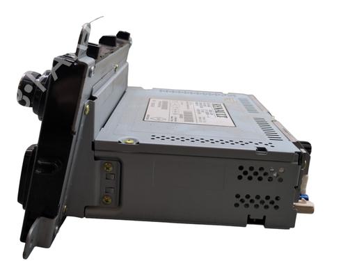 display-monitor-renault-clio-iv-bh_-2012-2013-2014-2015-2016-2017-2018-2019-2020-2021-27819036 main image