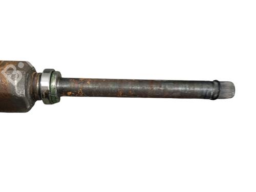 Used Right front driveshaft Right front driveshaft 38290212 38290212