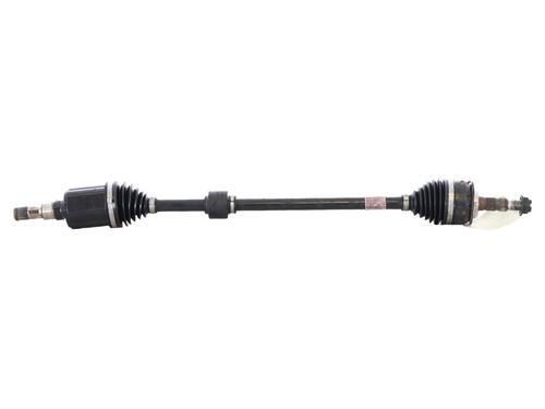 Right front driveshaft CHEVROLET CRUZE (J300) 1.8 | BP39718991M39 - Image 4