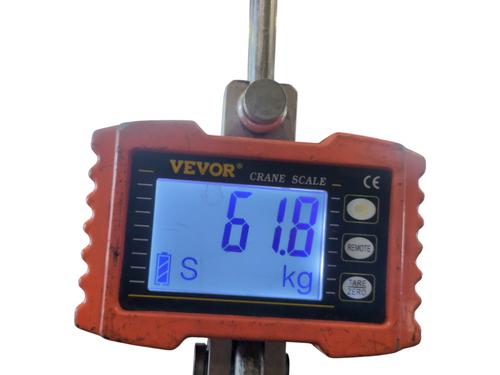 Engine TOYOTA AYGO (_B1_) 1.0 (KGB10_, KGB10R) | BP30307706M1