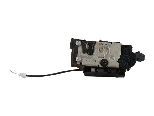 front-left-lock-lancia-musa-350_-2004-2005-2006-2007-2008-2009-2010-2011-2012-38034049 main image