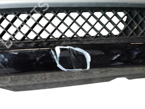 Used Front bumper Front bumper 30479284 30479284