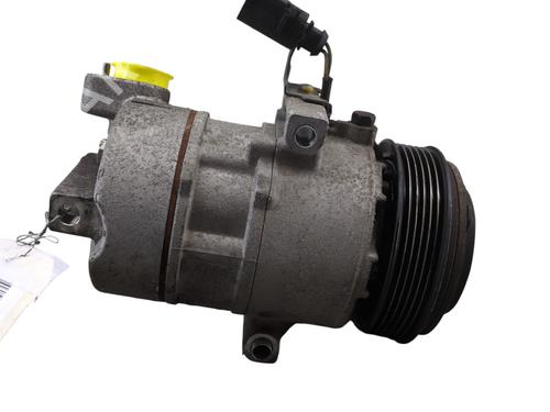 AC compressor SKODA CITIGO (NF1) 1.0 | BP30819912M34 - Image 2