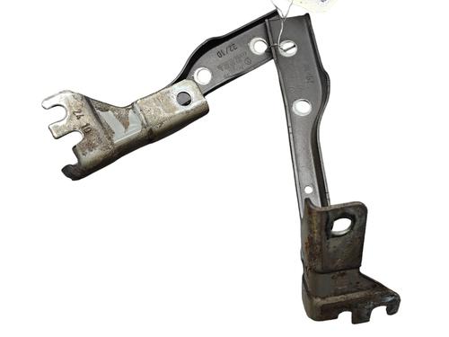 Used Hinge/Door check strap VW POLO V (6R1, 6C1) [2009-2022]  25098726