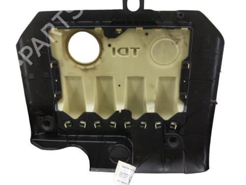 Used Upper protection Upper protection VW GOLF V (1K1) [2003-2010] 25073413 25073413