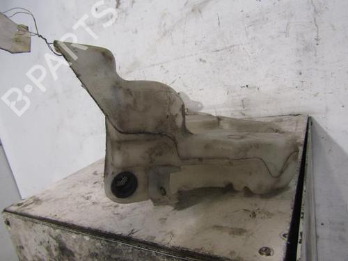 Windscreen washer tank FORD FOCUS II Turnier (DA_, FFS, DS)  | BP25113579C113 