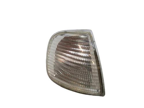 Left front indicator SEAT CORDOBA (6K1, 6K2) 1.4 i | BP25096858C32 