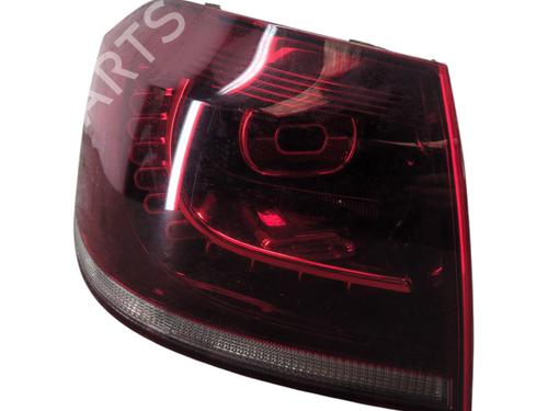 BP32425091C34 main image