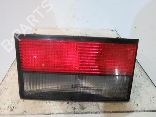 Used Left tailgate light CITROËN XANTIA (X1_, X2_) 1.9 Turbo D (90 hp) 25086281