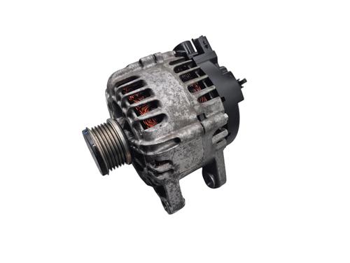 Alternator CITROËN C3 III (SX) 1.2 PureTech 82 | BP31925069M7