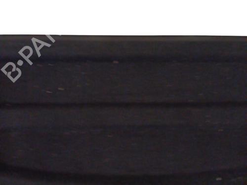 Rear parcel shelf RENAULT CAPTUR I (J5_, H5_) 1.5 dCi 90 (J5N4, J5M5, J5MW, J5M6, J5AL, J5AJ) | BP35938148C85 - Image 3