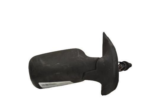 Used Right mirror FIAT PUNTO (176_) 55 1.1 (54 hp) 25097716