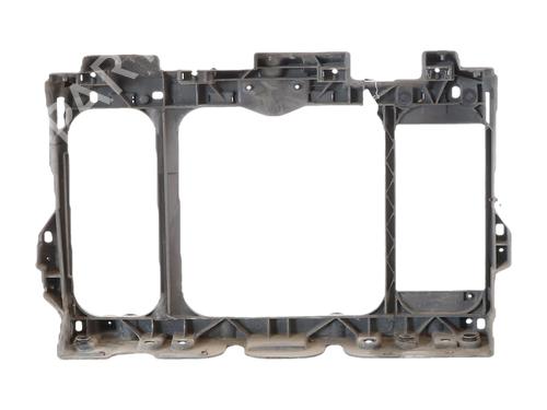 Frontplate/Frontkurv Frontplate/Frontkurv 38267502 38267502