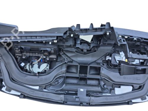 Dashboard RENAULT CLIO V (B7_) 1.0 TCe 90 (B7MT) | BP33111764C46  - Image 7