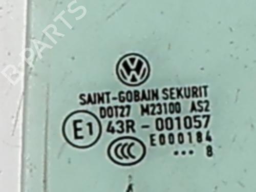rear-right-door-window-vw-touran-1t1-1t2-2003-2004-2005-2006-2007-2008-2009-2010-2011-37683319 main image