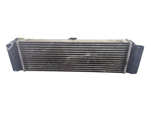Intercooler MERCEDES-BENZ SPRINTER 3,5-t Van (B907, B910) 314 CDI RWD (907.631, 907.633, 907.635, 907.637) (143 hp) 31329978