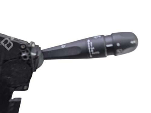 Used Steering column stalk PEUGEOT 208 I (CA_, CC_) 1.2 VTI 82 (82 hp) 28825820