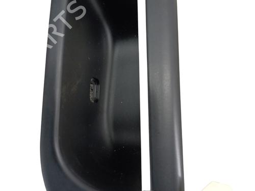 Left rear window switch KIA CEE'D Hatchback (ED) 1.6 | BP30543324I29 - Image 2