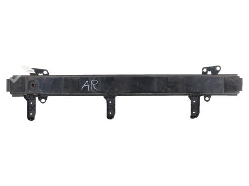 Used Rear bumper reinforcement Rear bumper reinforcement 39625239 39625239