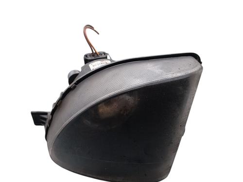 Left front fog light BMW 5 (F10) 520 d | BP27717203C30  - Image 6
