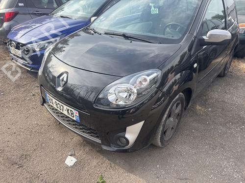 Ricambi RENAULT TWINGO II (CN0_) 1.2 16V (CN04, CN0B) 4915798