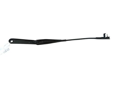 Used Front windshield wiper arm Front windshield wiper arm FORD FOCUS II (DA_, HCP, DP) 2.0 (145 hp) 27934127 27934127