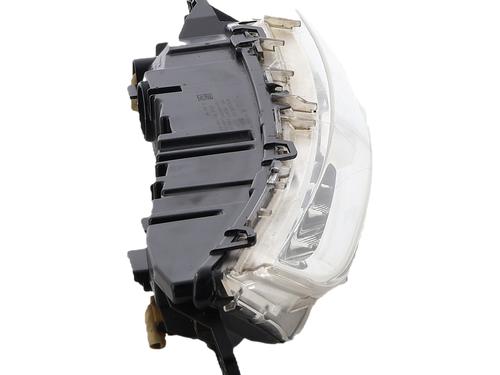 Right daytime light CITROËN C4 Picasso II 1.6 HDi / BlueHDi 115 | BP38764713C103 - Image 2