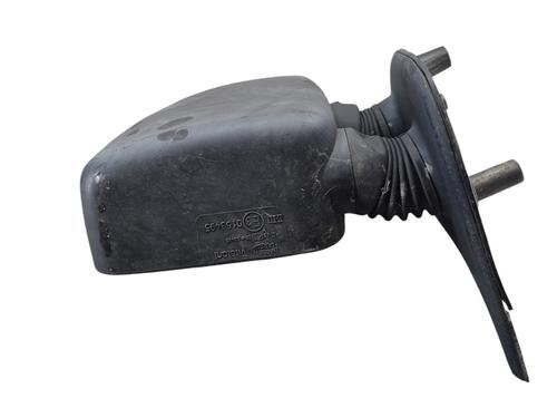 Sprinklervæskepumpe TOYOTA AURIS (_E18_) 1.8 Hybrid (ZWE186_, ZWE186R) | BP30566158E24