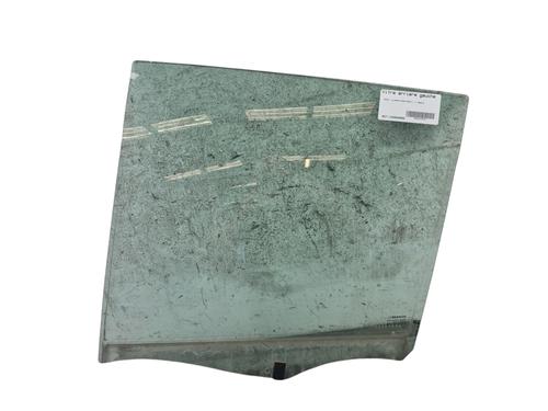 Used Rear left door window Rear left door window RENAULT MODUS / GRAND MODUS (F/JP0_) 1.2 (JP0C, JP0K, FP0C, FP0K, FP0P, JP0P, JP0T) (75 hp) 25056082 25056082