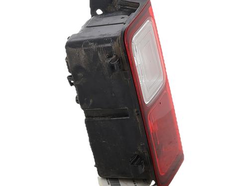 Baklys RENAULT TRAFIC III Van (FG_) 2.0 dCi 145 (FGML) | BP37269062C36 - Image 2