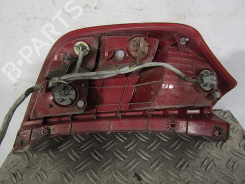 Right taillight HYUNDAI i10 I (PA) 1.1 CRDi | BP25084574C35 