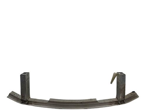 BP25059579C109 main image