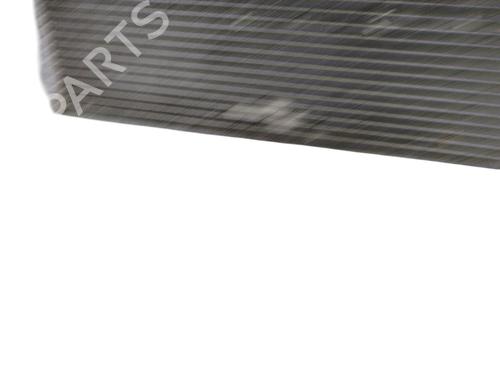 Used AC radiator AC radiator FORD KUGA I 2.0 TDCi (140 hp) 32065036 32065036