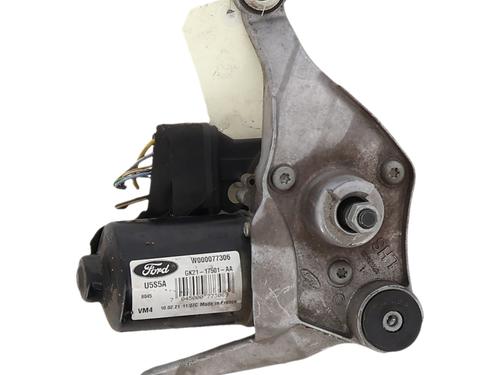 Front wiper motor FORD TRANSIT CUSTOM V362 Van (FY, FZ) 2.0 EcoBlue | BP37268905M29 - Image 2