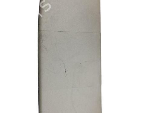 Used Left sun visor OPEL CORSA B (S93) 1.2 i (F08, F68, M68) (45 hp) 25088352