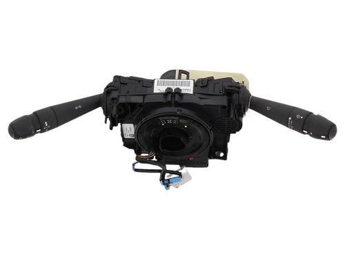 Used Steering column stalk Steering column stalk CITROËN C4 CACTUS 1.2 THP 110 (110 hp) 36059836 36059836