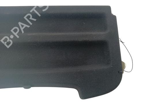 Rear parcel shelf DACIA SANDERO III 1.0 TCe 100 | BP36401941C85 - Image 3