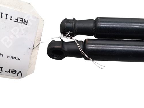 tailgate-lift-support-nissan-juke-f15-2010-2011-2012-2013-2014-2015-2016-2017-2018-2019-30443726 main image