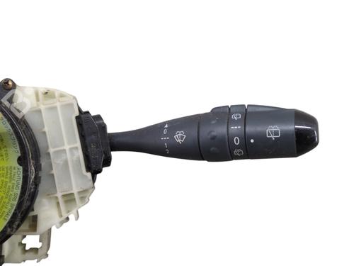 Ratstangsstang SMART FORFOUR (454) 1.3 (454.031) | BP30392249I23 