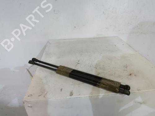 Used Tailgate lift support BMW 3 (E36) [1990-1998]  25083615