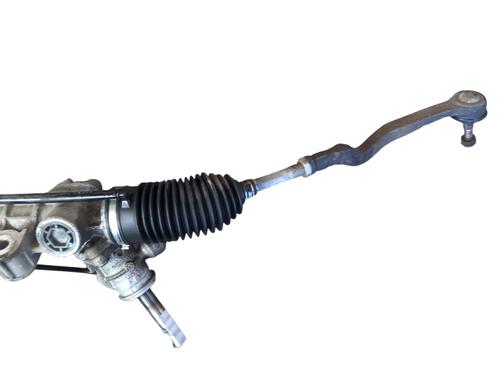 Steering rack DACIA SANDERO II 1.5 dCi | BP32315134M22 - Image 11
